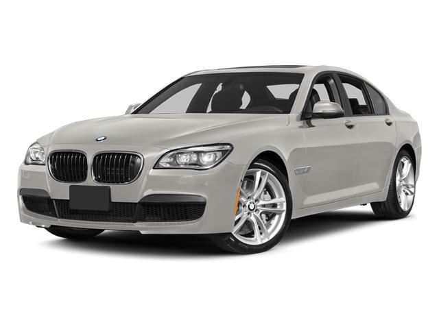 bmw 7 series 2013 WBAYE8C58DD133739 image bmw 7 series 2013 WBAYE8C58DD133739 image